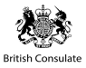 logo-consulado