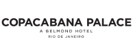 logo-copacabanapalace
