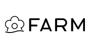 logo-farm
