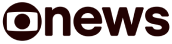 logo-gnews