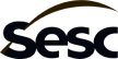 logo-sesc