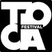 logo-toca