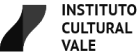 logo-vale