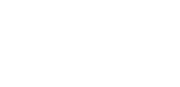 poti-logo 1